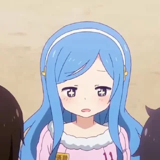 🐰