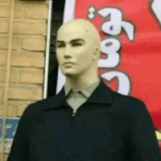 👇