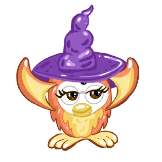 🧙‍♀️