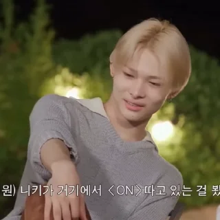 🐥