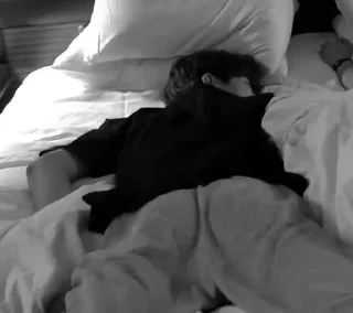 💤