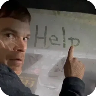 🆘