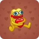 🐸
