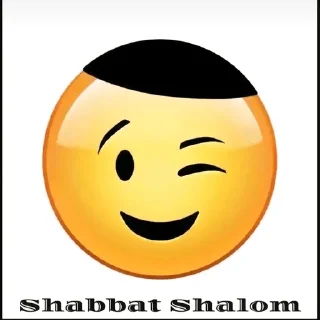 😉