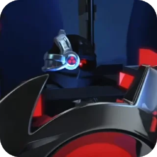 😡