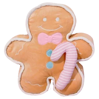 🍪