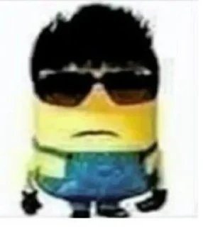 😎