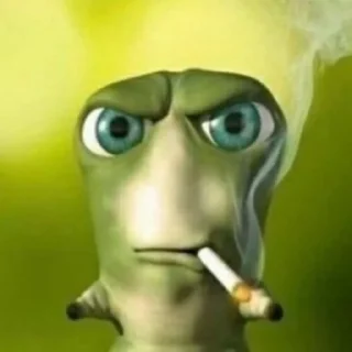 🚬