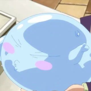 💧