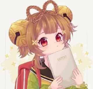 🍙