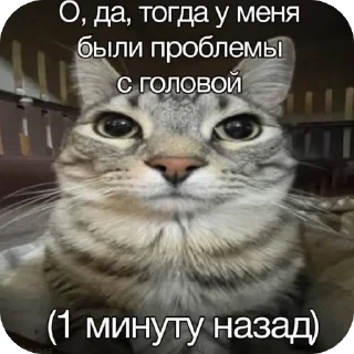 🫥