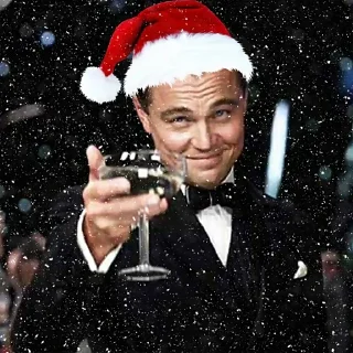 🥂