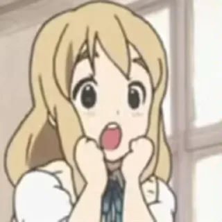 ⭐