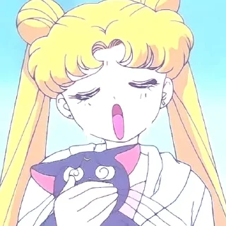 🌙