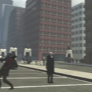 📹