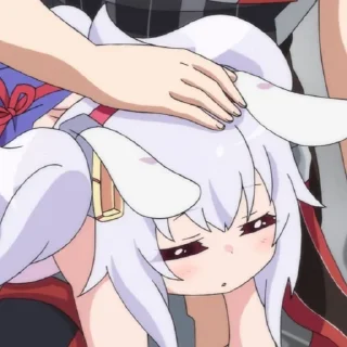 ⚓️