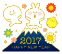 🎉