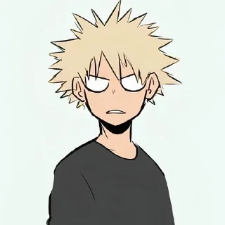 😐