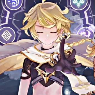 🌠