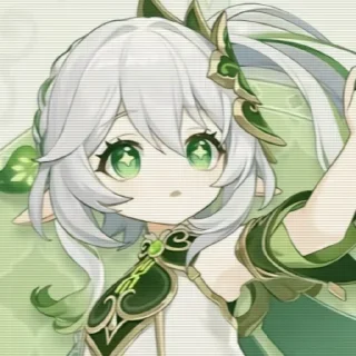 🍃