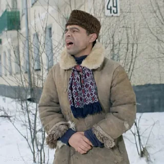 🌨
