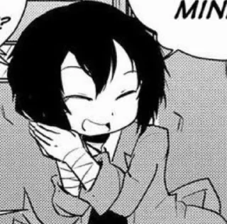 😄