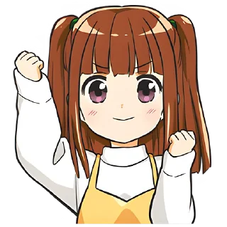 🙂