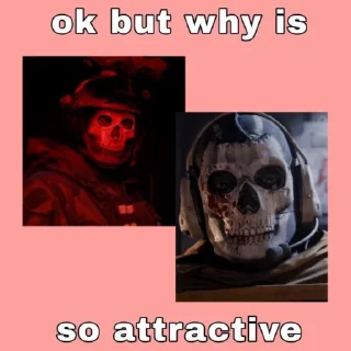 😚