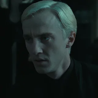 😐