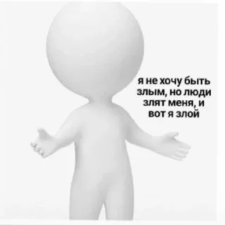 👎