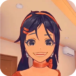 😁