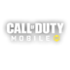 Call of duty by @stickerstgrm