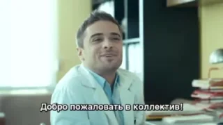😊