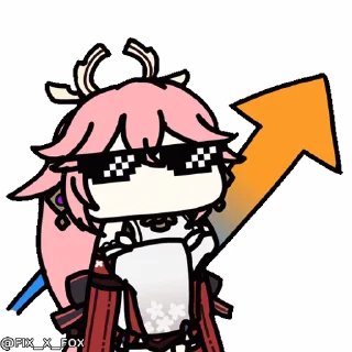 😎