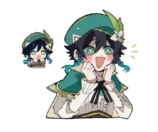 🌟