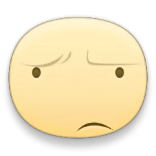 🤨