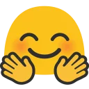 🤗