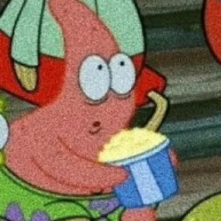 🧽