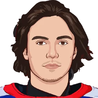 🏒
