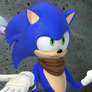 🤷