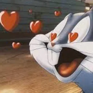 😍