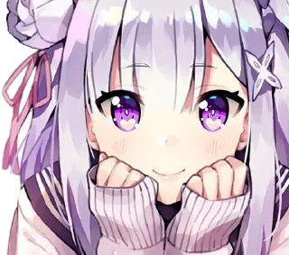 ☺️