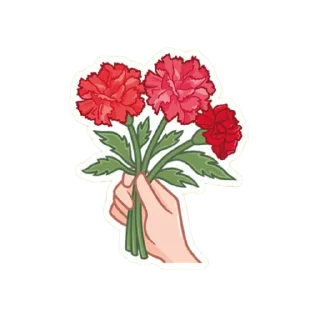 @Premium_Emojis_Telegram | Майский vmoji