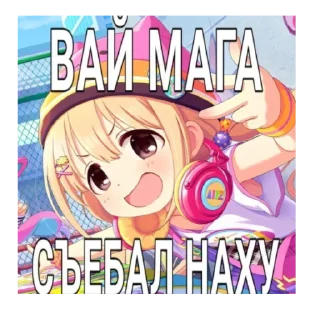 ☺️