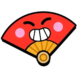 😄