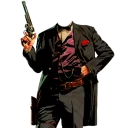 🤠