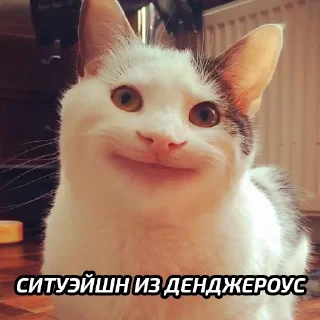 😵