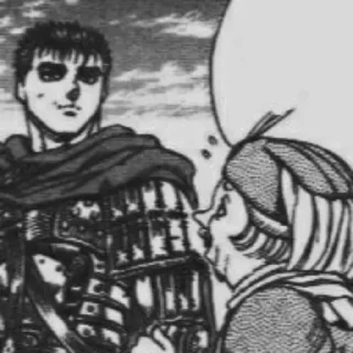 🛡