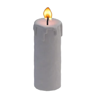 🕯