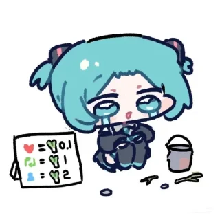 ⭐️